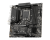 Материнская плата MSI PRO B760M-A WIFI LGA1700 4xDDR5 4xSATA3 RAID 2xM.2 2xHDMI 2xDP mATX