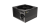 Блок питания Ocypus  500W, Beta P500, Non modular, ATX, КПД 80%, Черный, Beta-P500-N1HDBK024X-EU