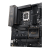 Материнская плата ASUS PROART B760-CREATOR WIFI LGA1700 4xDDR5 4xSATA3 3xM.2 RAID HDMI DP ATX