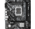 Материнская плата ASRock H610M-HDV/M.2 R2.0 LGA1700 2xDDR4 4xSATA M.2 D-Sub HDMI DP mATX