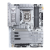 Материнская плата ASUS TUF GAMING Z890-PRO WIFI, LGA1851 Z890 4xDDR5 4xSATA3 4xM.2 HDMI DP USB-C ATX
