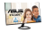 Монитор 27" ASUS VZ27EHF IPS 1920x1080 100Hz 1ms 250cd/m 1300:1 1xHDMI
