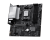 Материнская плата MSI PRO B840M-P WIFI6E AM5 4xDDR5 4xSATA3 RAID 2xM.2 HDMI Type-C mATX