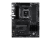 Материнская плата MSI PRO B850-S WIFI6E AM5 4xDDR5 4xSATA RAID 2xM.2 HDMI DP Type-C ATX