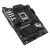 Материнская плата ASUS TUF GAMING X870-PLUS WIFI AM5 4xDDR5 4xSATA3 Raid 4xM.2 HDMI DP ATX
