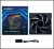Вентилятор для корпуса Lian Li UNI FAN TL140 LCD Wireless 140mm RGB Black G99.14TLLCD1W1B.00