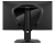 Монитор 27" MSI MAG 274QPF X30MV Rapid VA 2560x1440 300Hz 0.5ms 1000cd/m2 4500:1 2xHDMI 1xDP HAS