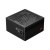Блок питания PCCooler  850W, YT850, Full Modular, PLATINUM, ≥93.5%, Fan 135mm, Черный, P5-YT850-P1F