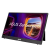 Монитор 15.6" ASUS ZenScreen MB16AHVE IPS 1920x1080 60Hz 5ms 250cd/m2 800:1 2xUSB-C 1xMiniHDMI