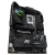 Материнская плата ASUS ROG STRIX Z890-F GAMING WIFI, LGA1851 Z890 4xDDR5 4xSATA3 5xM.2 HDMI DP ATX