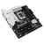 Материнская плата ASUS PRIME Z890M-PLUS WIFI, LGA1851 4xDDR5 6xSATA3 3xM.2 HDMI DP USB-C mATX