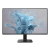 Монитор 27" PHILIPS 27E2N1110/01 IPS 1920x1080 120Hz 4мс 300кд/м 1500:1 HDMI VGA Черный