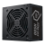 Блок питания CoolerMaster  500W, Elite NEX N500, Non Modular, КПД ≥75%, Черный, MPW-5001-ACBN-BEU