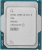 Процессор Intel Core Ultra 5 235 3.4/5GHz 14C/14T Arrow Lake 65W FCLGA1851 TRAY