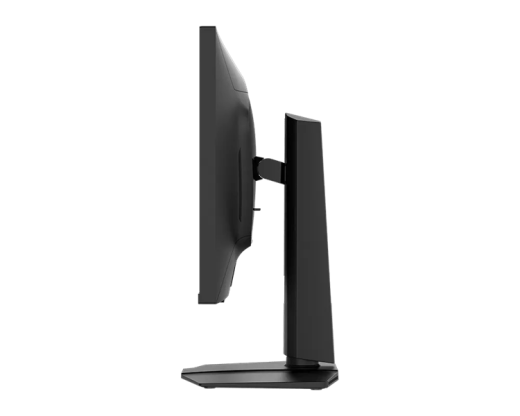 Монитор 27" MSI MAG 274QPF X30MV Rapid VA 2560x1440 300Hz 0.5ms 1000cd/m2 4500:1 2xHDMI 1xDP HAS