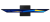 Монитор 27" SAMSUNG LS27D300GAIXCI IPS 1920x1080 100Hz 5мс 250кд/м2 1000:1 1xD-Sub 1xHDMI Черный