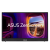 Монитор 15.6" ASUS ZenScreen MB16AHVE IPS 1920x1080 60Hz 5ms 250cd/m2 800:1 2xUSB-C 1xMiniHDMI