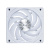 Вентилятор для корпуса Lian Li UNI FAN CL WIRELESS REV.BLADE 1x120mm White G99.12RCL1W1W.00