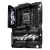 Материнская плата ASUS ROG CROSSHAIR X870E HERO AM5 4xDDR5 4xSATA Raid 4xM.2 10xUSB ATX