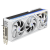 Видеокарта ASUS GeForce RTX 5080 16GB ROG ASTRAL GDDR7 256bit 3xDP ROG-ASTRAL-RTX5080-O16G-WHITE