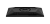 Монитор Игровой 24,5" AOC 25G4SXU/01 IPS 1920x1080 310Hz 1ms 400cdm 1000:1 2xHDMI 1xDP HAS Черный