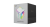 Вентилятор для процессора Ocypus Delta A62 SE WH ARGB TDP 250W 4-pin 1851/1700/1200/AM5/AM4 Белый