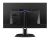 Монитор 31.5" MSI MPG 321URX QD-OLED 3840x2160 240Hz 0.03ms 250cd/m 1.5млн:1 2xHDMI 1xDP 4xUSB