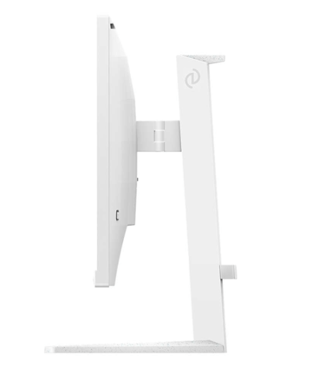 Монитор 27" PHILIPS 27M2N3501PA/01 IPS 2560x1440 260Hz 1мс 300кд/м 1000:1 2xHDMI DP 2x2W Белый