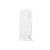 MikroTik Точка доступа wAP ac LTE6 kit RBwAPGR-5HacD2HnD&R11e-LTE6