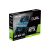 Видеокарта ASUS GeForce RTX3050 OC GDDR6 8GB 128-bit HDMI 1xDVI 1xHDMI 1xDP DUAL-RTX3050-O8G-V2