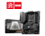 Материнская плата MSI MAG B650 TOMAHAWK WIFI AM5 B650 4xDDR5 6xSATA3 RAID 3xM.2 HDMI DP ATX