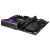 Материнская плата ASUS ROG STRIX Z890-E GAMING WIFI, LGA1851 Z890 4xDDR5 4xSATA3 7xM.2 ATX