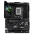 Материнская плата ASUS ROG STRIX Z890-F GAMING WIFI, LGA1851 Z890 4xDDR5 4xSATA3 5xM.2 HDMI DP ATX