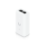 PoE инжектор Ubiquiti UniFi PoE Adapter (15W) U-POE