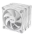 Вентилятор для корпуса ASUS PRIME MR120 FAN ARGB WHITE 3IN1 120x120x28 MR120-1/WH/3 IN 1//