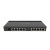 MikroTik Маршрутизатор RB4011iGS+RM