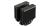 Вентилятор для процессора Ocypus Iota A62 BK TDP 260W 4-pin 1851/1700/1200/AM5/AM4 Черный