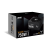 Блок питания ASUS  750W, TUF Gaming 750W Gold, Full Modular, 80+ GOLD, КПД 92%, TUF-GAMING-750G