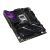 Материнская плата ASUS ROG STRIX X870E-E GAMING WIFI7 NEO AM5 X870E 4xDDR5 4xSATA RAID 5xM.2 1xHDMI