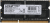 Оперативная память для ноутбука 8Gb DDR3 1600MHz AMD Radeon R5 Entertainment Series R538G1601S2S-U