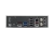 Материнская плата MSI MAG B850 TOMAHAWK WIFI AM5 B850 4xDDR5 4xSATA6G RAID 3xM.2 1xHDMI 2xType-C ATX