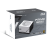 Блок питания ASUS  850W, Prime 850W Gold, Full Modular, ATX, 80+ GOLD, КПД 92%, Fan 135mm, AP-850G
