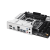 Материнская плата ASUS PRIME Z890M-PLUS WIFI, LGA1851 4xDDR5 6xSATA3 3xM.2 HDMI DP USB-C mATX