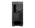 Компьютерный корпус MSI MPG VELOX 100R ATX/Micro-ATX/Mini-ITX, 2xUSB 3.2 Type-A, 1xUSB 3.2 Type-C