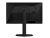 Монитор Игровой 24,5" AOC 25G4SXU/01 IPS 1920x1080 310Hz 1ms 400cdm 1000:1 2xHDMI 1xDP HAS Черный
