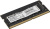 Оперативная память для ноутбука  8Gb DDR4 2666MHz AMD Radeon R7 Series R748G2606S2S-U Retail