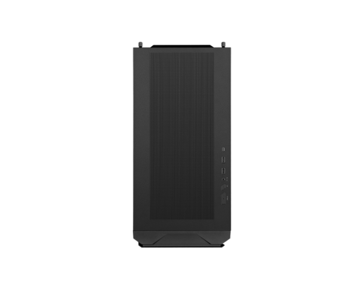 Компьютерный корпус MSI MPG VELOX 300R AIRFLOW PZ EATX/ATX/mATX/mITX 2xUSB, Type-C Black
