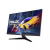 Монитор 27" ASUS VY279HGR IPS 1920x1080 120Hz 1ms 250cd/m 1500:1 1xHDMI 1xVGA