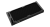 Водяное охлаждение для CPU Ocypus Iota L24 BK TDP 280W 4-pin Intel/AMD Черный