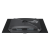 Монитор 32" ASUS ROG Strix XG32UCDS QD-OLED 3840x2160 165Hz 0.03ms 1000cd/m 2xHDMI 1xDP 1xUSB-C